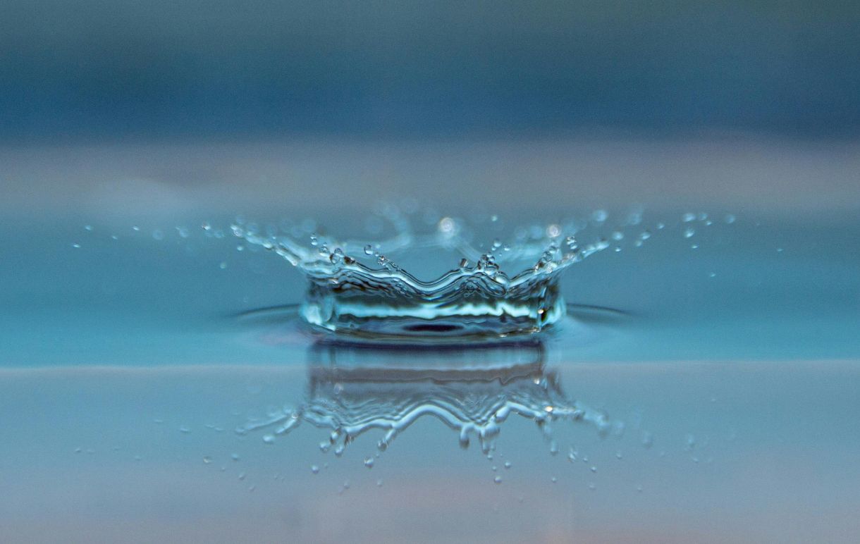 Gaia S.p.A.