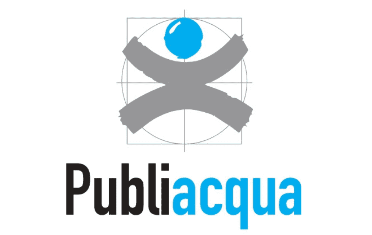 Publiacqua SpA
