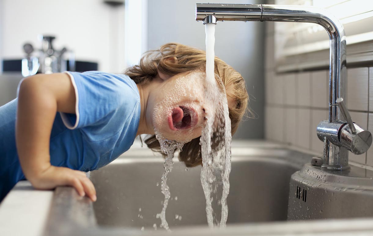 Culligan Italiana