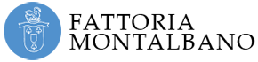 Fattoria Montalbano