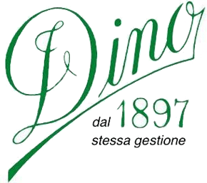 Trattoria Dino dal 1897