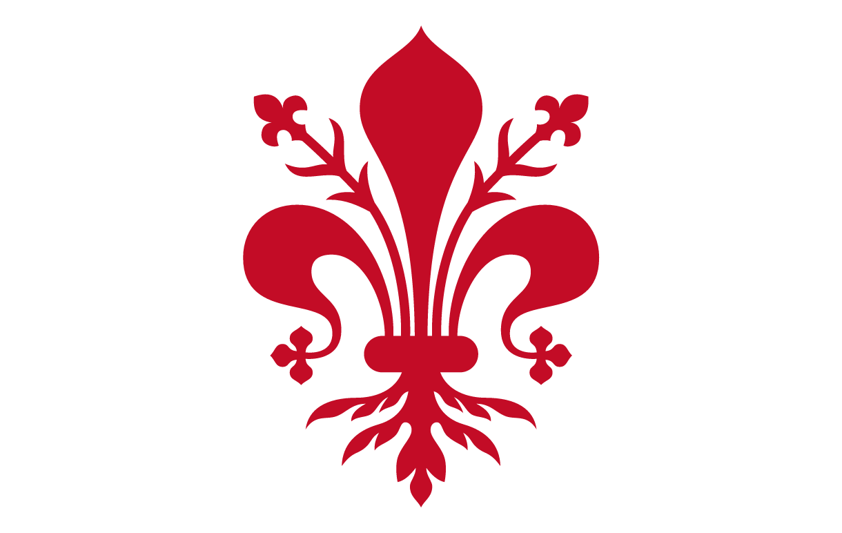 Città Metropolitana di Firenze