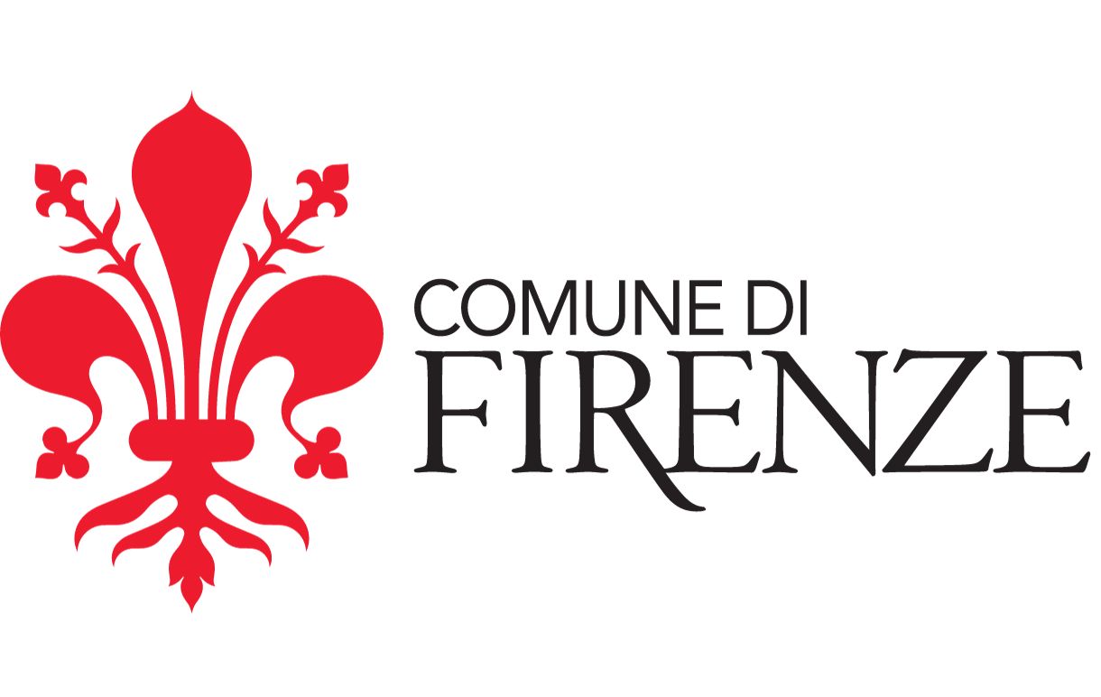 Comune di Firenze - Direzione Sistemi Informativi