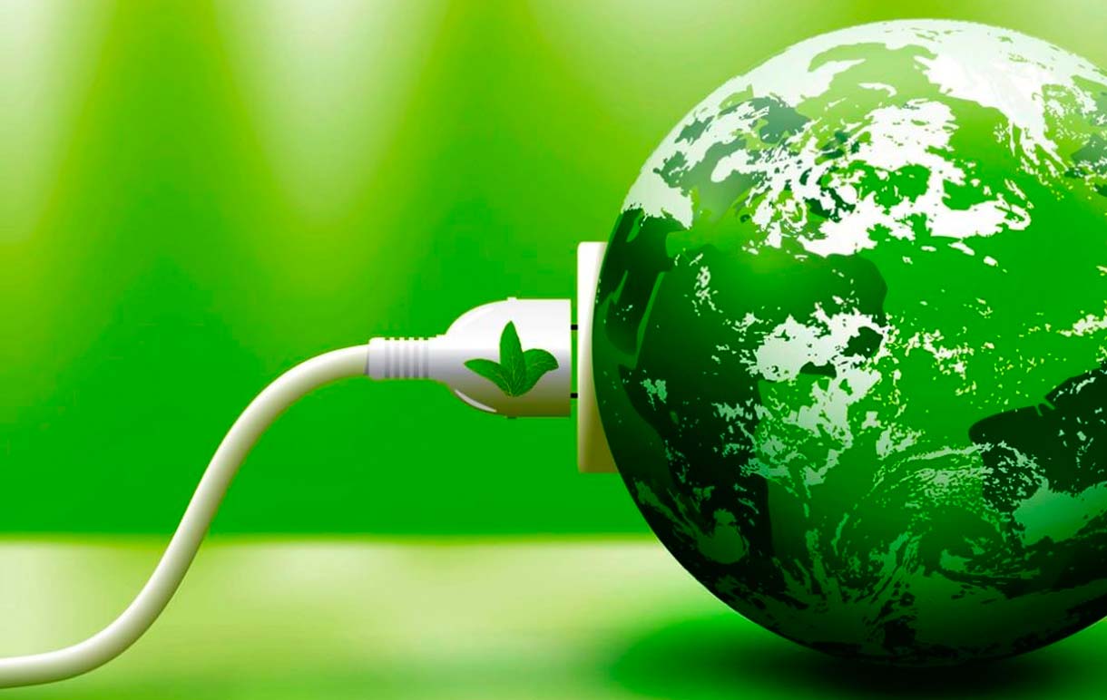 Direzione Ambiente ed Energia della Regione Toscana