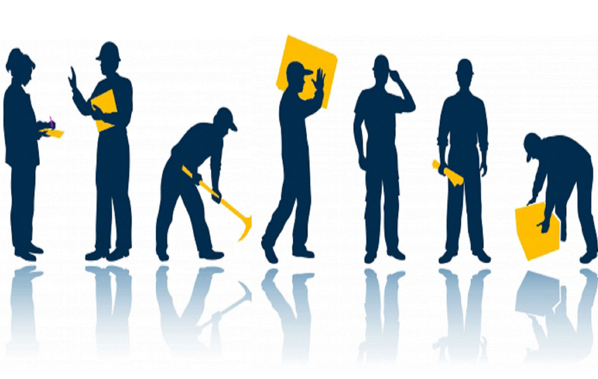 Solution Società Cooperativa